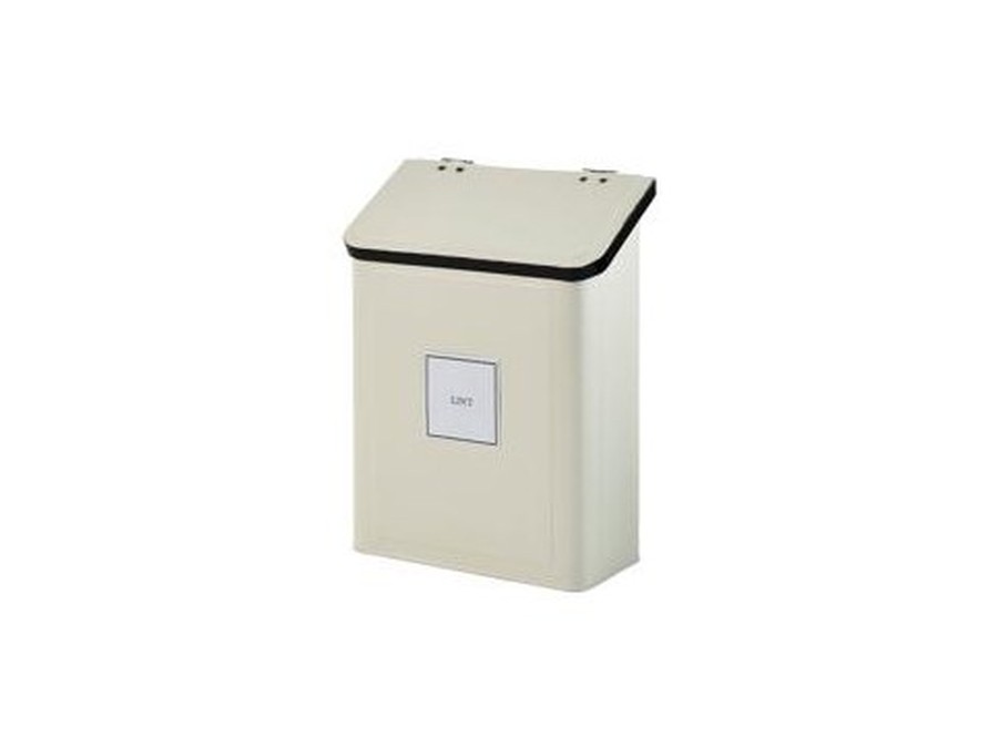 Magnetic Lint Bin product image