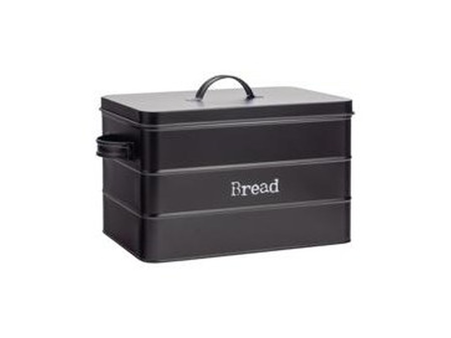 Bread Bin product image