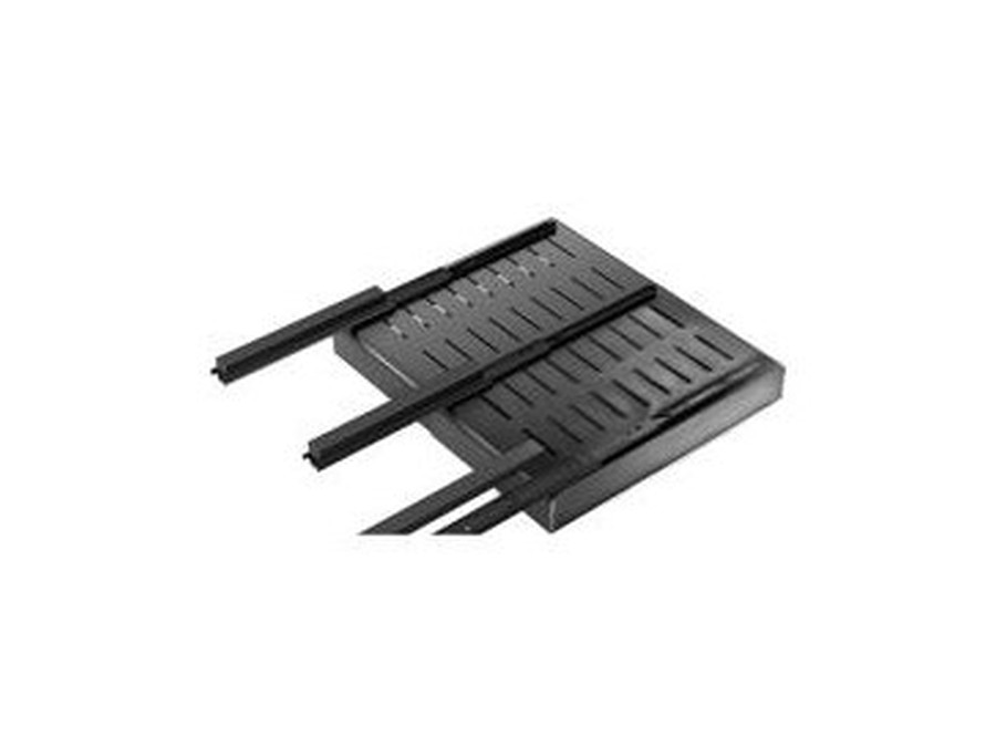 Cabinet Organiser product image