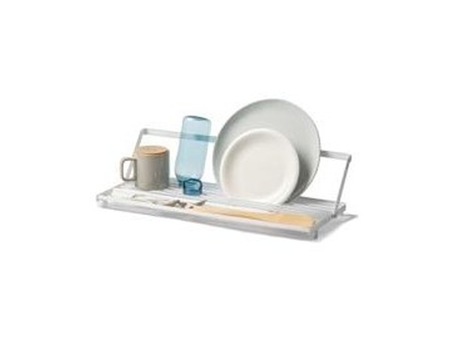 Dish Drying Rack product image