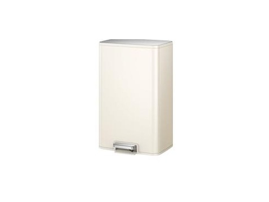 Pedal Bin product image